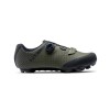 Zapatillas Northwave ORIGIN PLUS 2 Forest