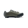 Zapatillas Northwave ORIGIN PLUS 2 Forest