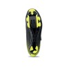 Zapatillas Northwave ORIGIN 2 Negro-Amarillo Fluo