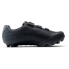 Zapatillas Northwave ORIGIN 2 Negro-Gris Oscuro