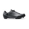 Zapatillas Northwave ROCKSTER Gris Oscuro