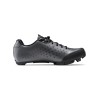 Zapatillas Northwave ROCKSTER Gris Oscuro