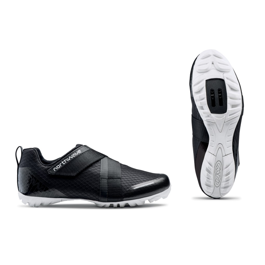 Zapatillas Northwave ACTIVE