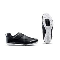 Zapatillas Northwave ACTIVE