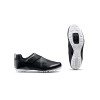 Zapatillas Northwave ACTIVE