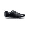 Zapatillas Northwave ACTIVE