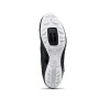 Zapatillas Northwave ACTIVE
