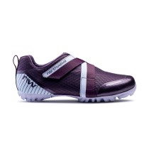 Zapatillas Northwave ACTIVE Purpura