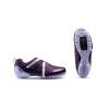 Zapatillas Northwave ACTIVE Purpura