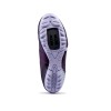 Zapatillas Northwave ACTIVE Purpura