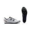 Zapatillas Northwave REVOLUTION 3 Blanco-Bronce