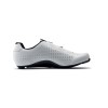 Zapatillas Northwave REVOLUTION 3 Blanco-Bronce