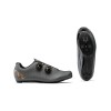 Zapatillas Northwave REVOLUTION 3 Gris Oscuro-Dorado