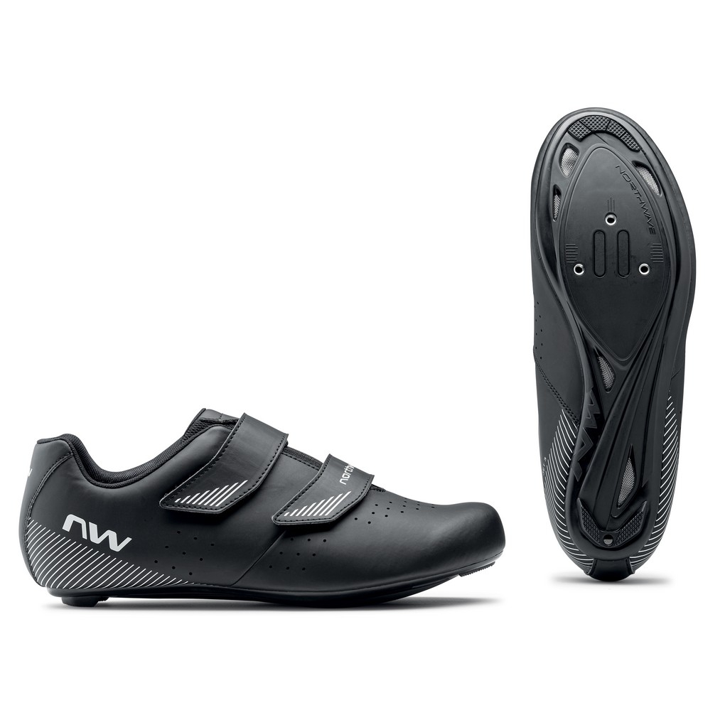 Zapatillas Northwave JET 3