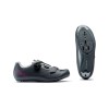 Zapatillas Northwave STORM 2 Woman Gris Oscuro