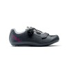 Zapatillas Northwave STORM 2 Woman Gris Oscuro