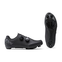 Zapatillas Northwave REBEL 3