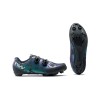 Zapatillas Northwave REBEL 3 Iridescent