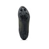 Zapatillas Northwave RAZER 2 Negro-Forest