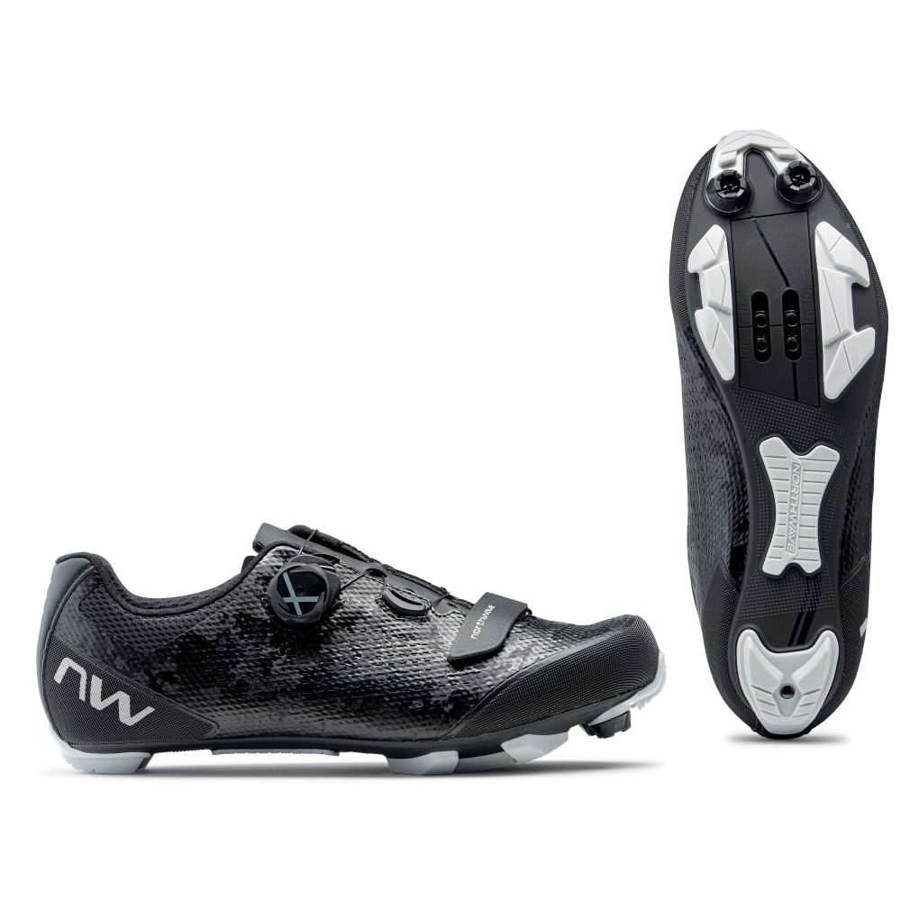 Zapatillas Northwave RAZER 2