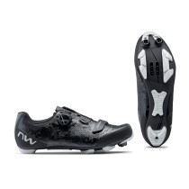 Zapatillas Northwave RAZER 2