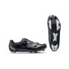Zapatillas Northwave RAZER 2