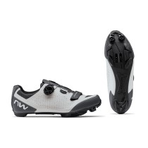 Zapatillas Northwave RAZER 2 Gris