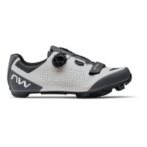 Zapatillas Northwave RAZER 2 Gris