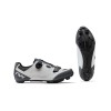 Zapatillas Northwave RAZER 2 Gris