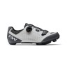 Zapatillas Northwave RAZER 2 Gris