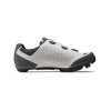 Zapatillas Northwave RAZER 2 Gris