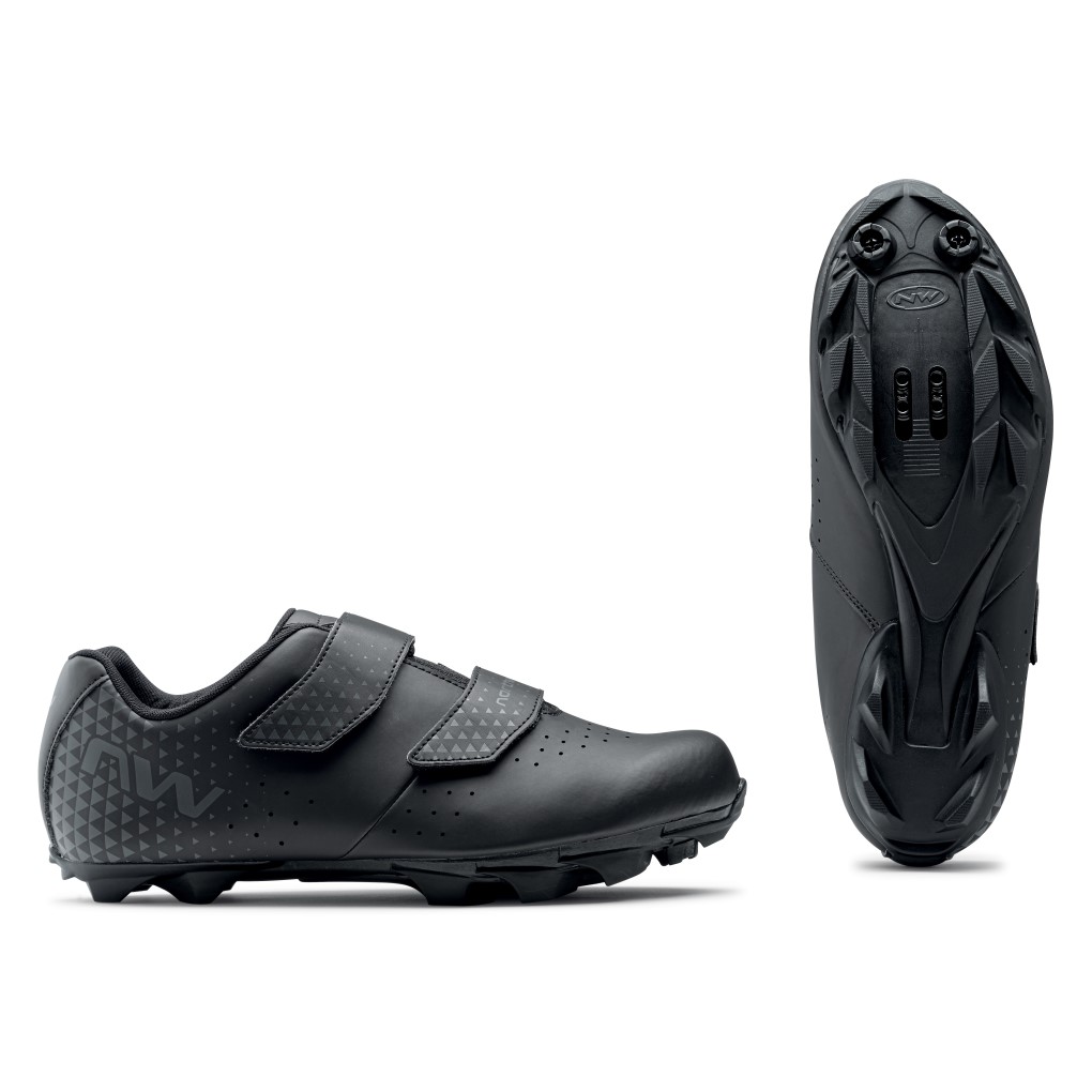 Zapatillas Northwave SPIKE 3