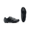 Zapatillas Northwave SPIKE 3