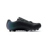 Zapatillas Northwave ORIGIN PLUS 2 Woman Negro-Iridescent