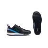 Zapatillas Northwave CLAN 2 Woman Negro-Irisdecent