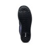 Zapatillas Northwave CLAN 2 Woman Negro-Irisdecent