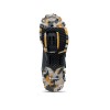 Zapatillas Northwave ENDURO MID 2 Negro-Camuflaje