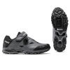 Zapatillas Northwave SPIDER PLUS 3 Gris Oscuro