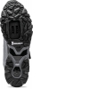 Zapatillas Northwave SPIDER PLUS 3 Gris Oscuro