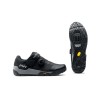 Zapatillas Northwave OVERLAND PLUS