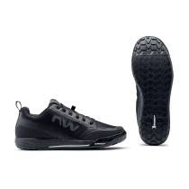 Zapatillas Northwave CLAN 2