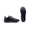 Zapatillas Northwave CLAN 2