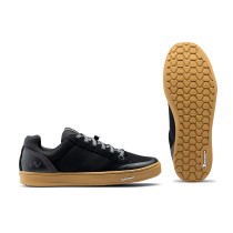 Zapatillas Northwave TRIBE 2