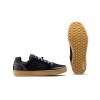 Zapatillas Northwave TRIBE 2