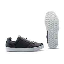 Zapatillas Northwave TRIBE 2 Gris Oscuro