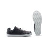 Zapatillas Northwave TRIBE 2 Gris Oscuro