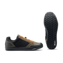 Zapatillas Northwave TRIBE 2 Verde Forest
