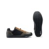 Zapatillas Northwave TRIBE 2 Verde Forest