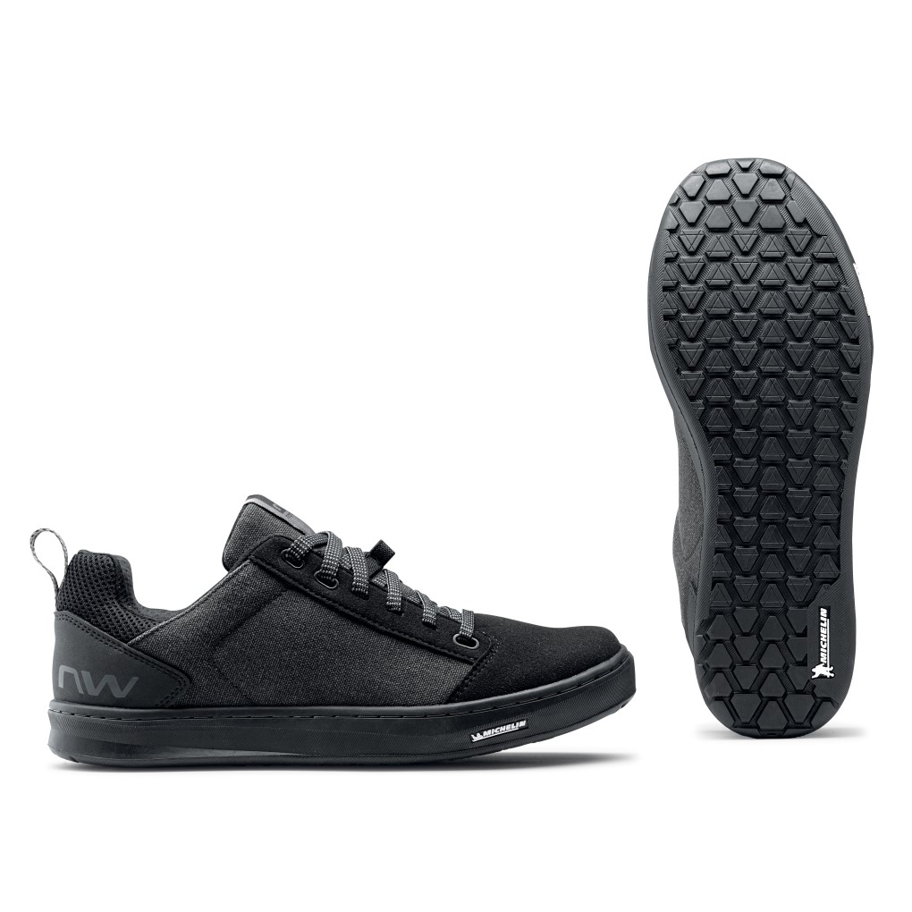 Zapatillas Northwave TAILWHIP