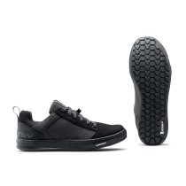 Zapatillas Northwave TAILWHIP